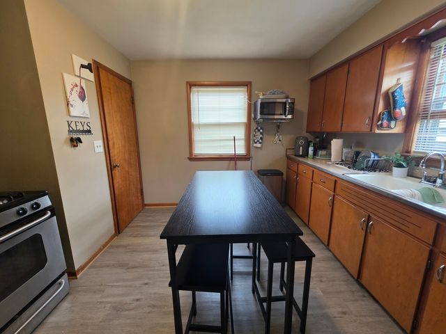 757 Newell Avenue, Calumet City, IL 60409