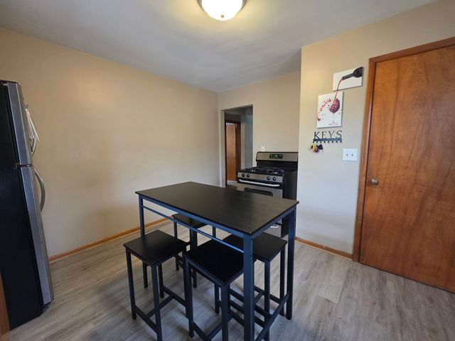 757 Newell Avenue, Calumet City, IL 60409