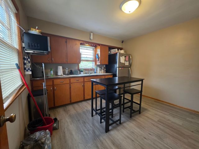 757 Newell Avenue, Calumet City, IL 60409