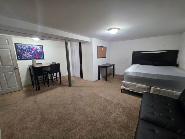 757 Newell Avenue, Calumet City, IL 60409