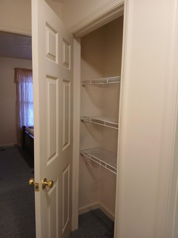 135 Eddie Ridge Road, Clay City, KY 40312