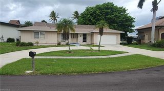514 Antilles CT, Marco Island, FL 34145