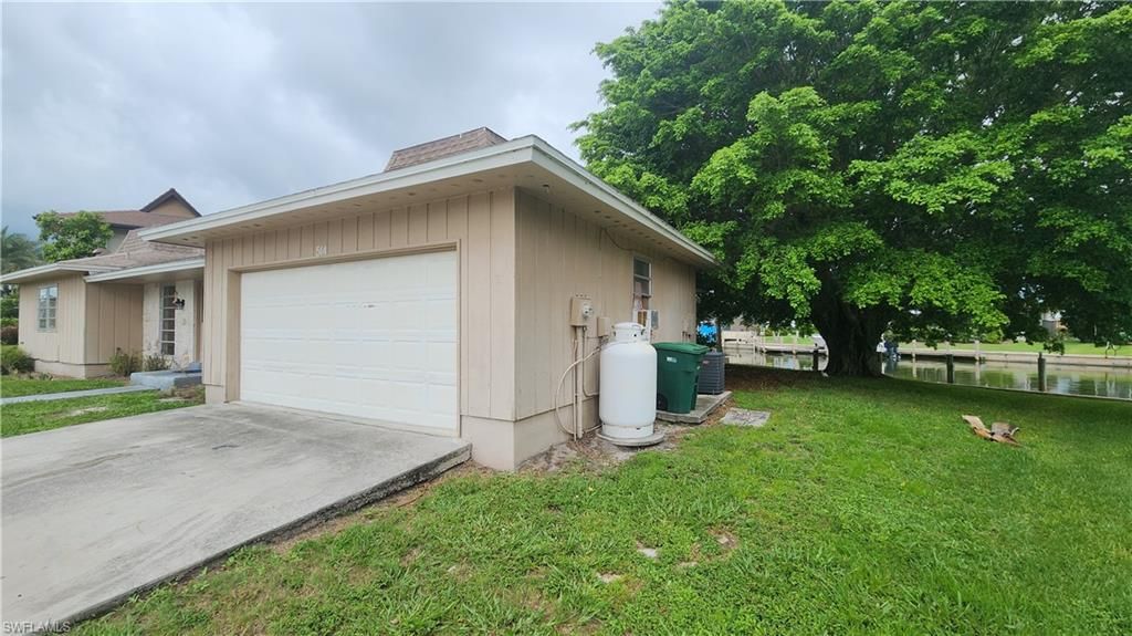 514 Antilles CT, MARCO ISLAND, FL 34145 — photo 4