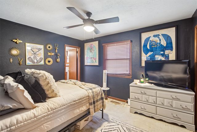 803 W Jefferson Street, Knoxville, IA 50138