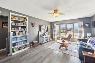 803 W Jefferson Street, Knoxville, IA 50138