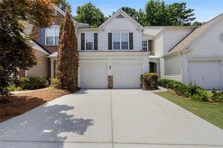 2390 Elkhorn Terrace, Duluth, GA 30096