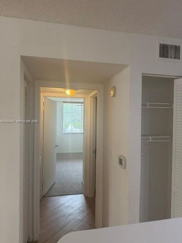 4840 N State Road 7 6101, Coconut Creek, FL 33073