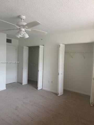 4840 N State Road 7 6101, Coconut Creek, FL 33073