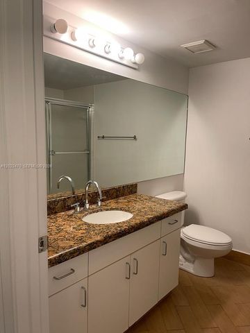 4840 N State Road 7 6101, Coconut Creek, FL 33073