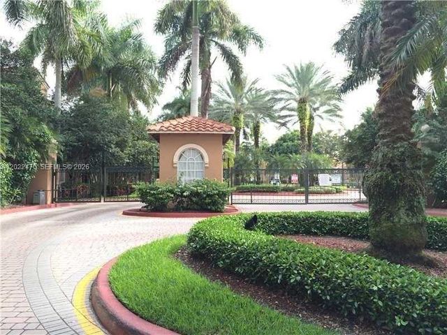 4840 N State Road 7 6101, Coconut Creek, FL 33073