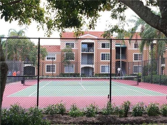4840 N State Road 7 6101, Coconut Creek, FL 33073