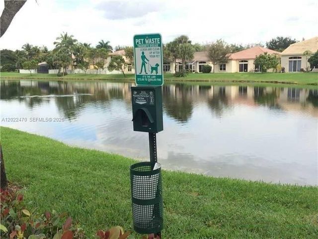 4840 N State Road 7 6101, Coconut Creek, FL 33073