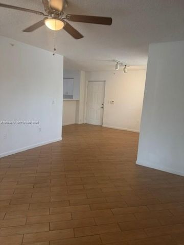 4840 N State Road 7 6101, Coconut Creek, FL 33073