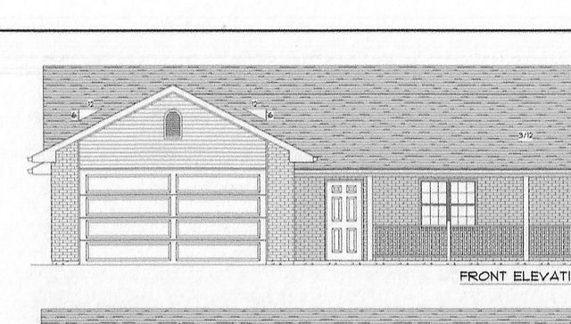 1411 North Ridge Drive, Rock Falls, IL 61071