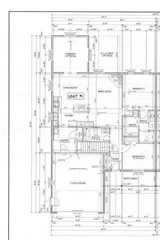 1411 North Ridge Drive, Rock Falls, IL 61071