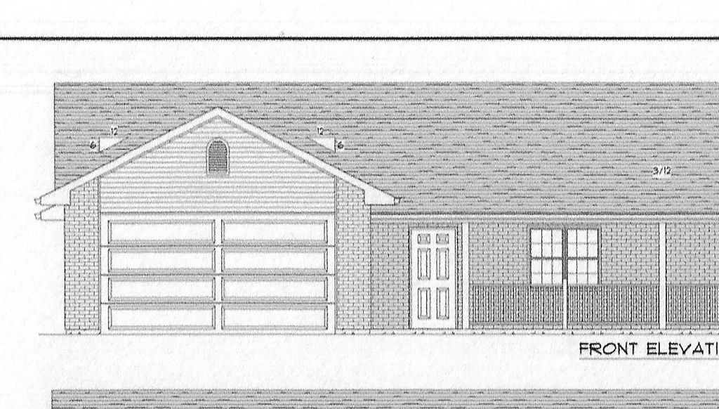 1411 North Ridge Drive, Rock Falls, IL 61071