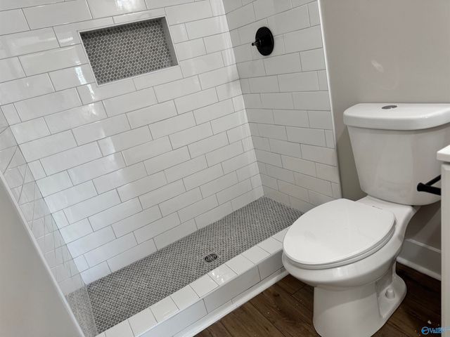 2716 Winchester Road NW, Huntsville, AL 35810