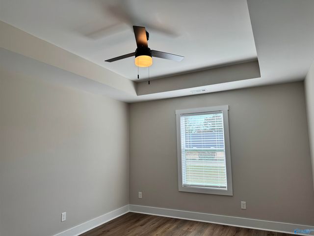 2716 Winchester Road NW, Huntsville, AL 35810