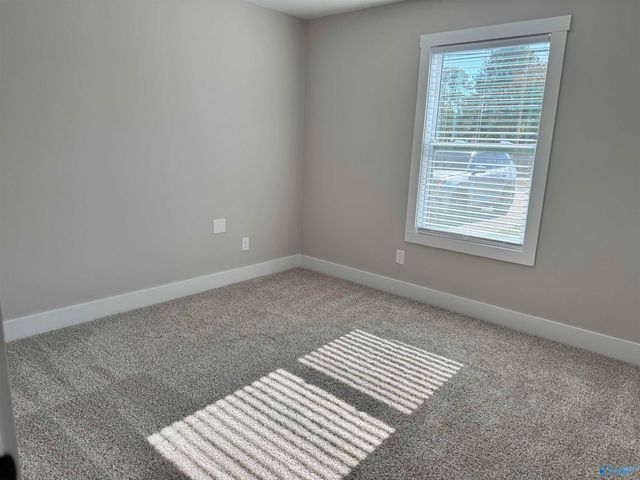 2716 Winchester Road NW, Huntsville, AL 35810