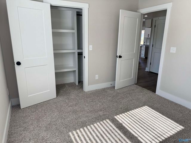 2716 Winchester Road NW, Huntsville, AL 35810