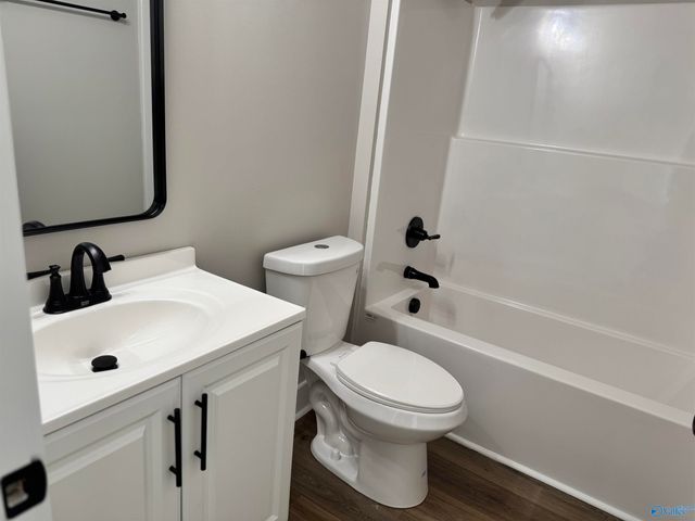 2716 Winchester Road NW, Huntsville, AL 35810