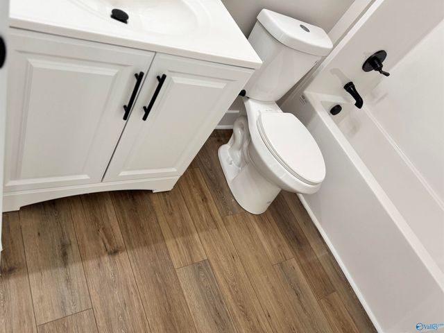 2716 Winchester Road NW, Huntsville, AL 35810