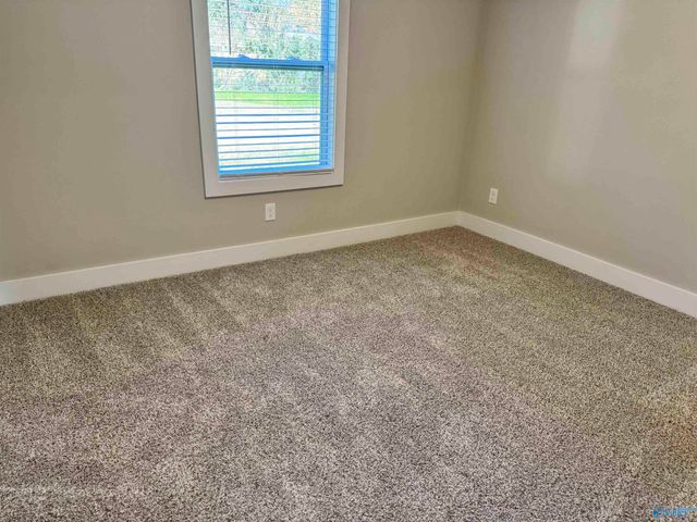 2716 Winchester Road NW, Huntsville, AL 35810