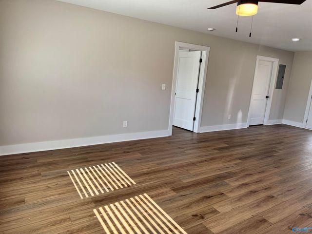 2716 Winchester Road NW, Huntsville, AL 35810