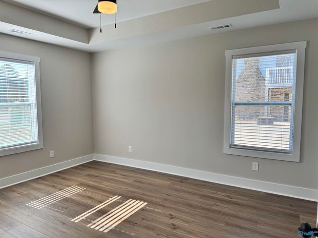 2716 Winchester Road NW, Huntsville, AL 35810