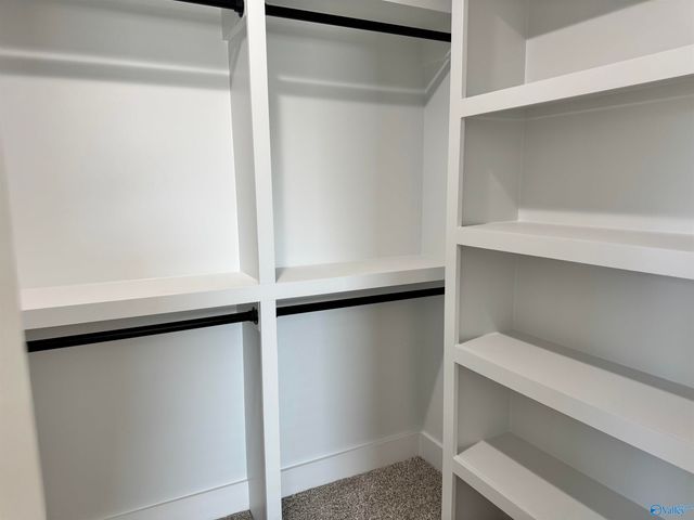 2716 Winchester Road NW, Huntsville, AL 35810