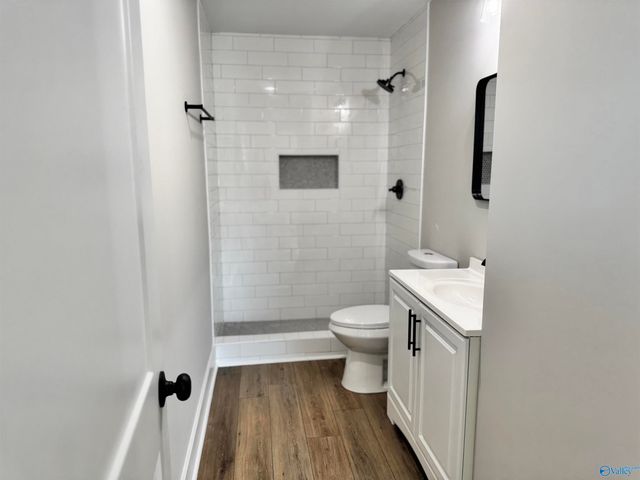 2716 Winchester Road NW, Huntsville, AL 35810