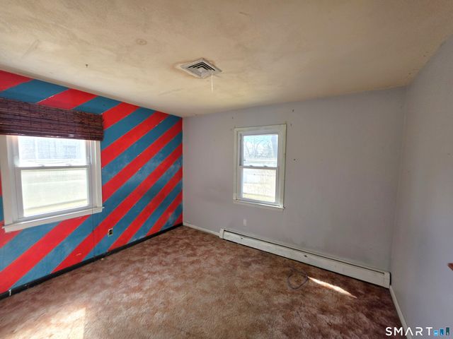 12 Brentwood Road, New Milford, CT 06776