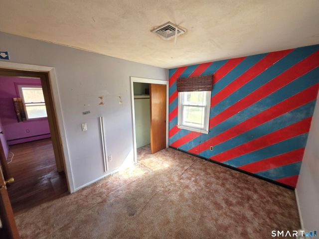 12 Brentwood Road, New Milford, CT 06776