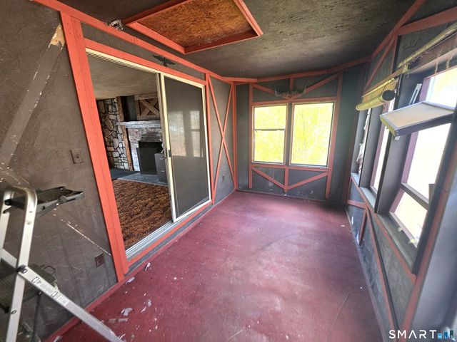 12 Brentwood Road, New Milford, CT 06776