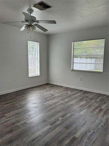 2074 DODGE STREET, Clearwater, FL 33760