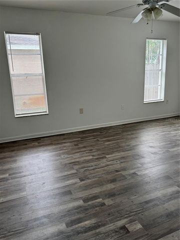 2074 DODGE STREET, Clearwater, FL 33760