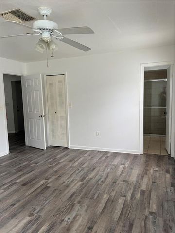 2074 DODGE STREET, Clearwater, FL 33760