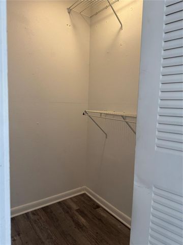 2074 DODGE STREET, Clearwater, FL 33760