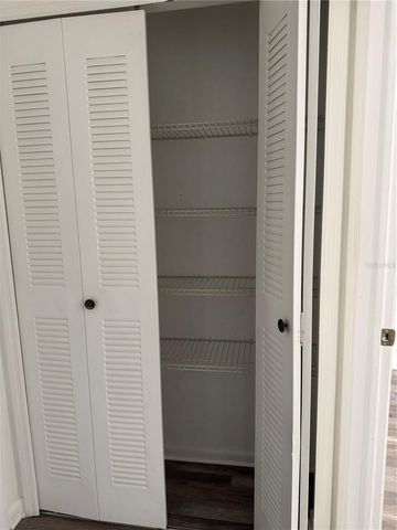 2074 DODGE STREET, Clearwater, FL 33760