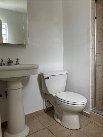 2074 DODGE STREET, Clearwater, FL 33760