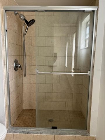 2074 DODGE STREET, Clearwater, FL 33760