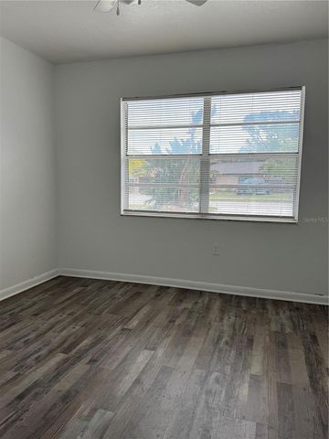 2074 DODGE STREET, Clearwater, FL 33760