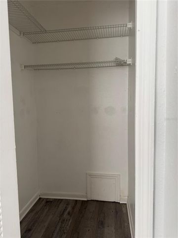 2074 DODGE STREET, Clearwater, FL 33760