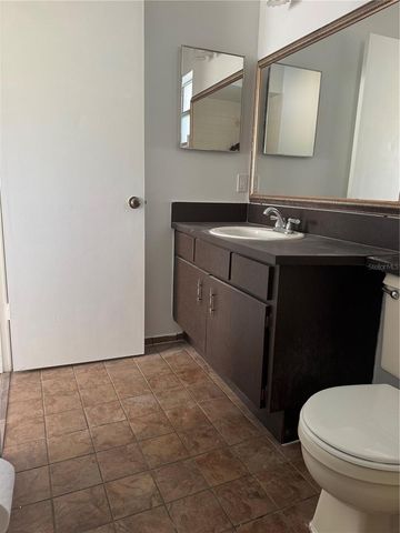 2074 DODGE STREET, Clearwater, FL 33760