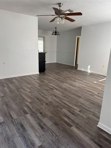 2074 DODGE STREET, Clearwater, FL 33760