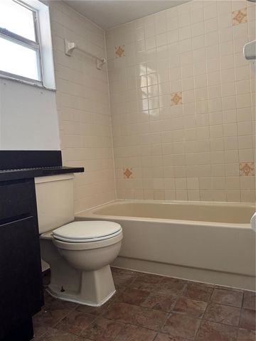 2074 DODGE STREET, Clearwater, FL 33760