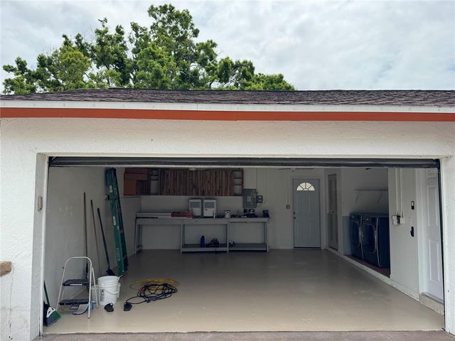 2074 DODGE STREET, Clearwater, FL 33760