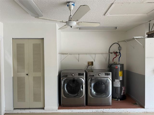 2074 DODGE STREET, Clearwater, FL 33760