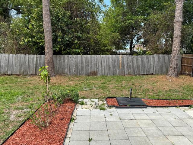 2074 DODGE STREET, Clearwater, FL 33760