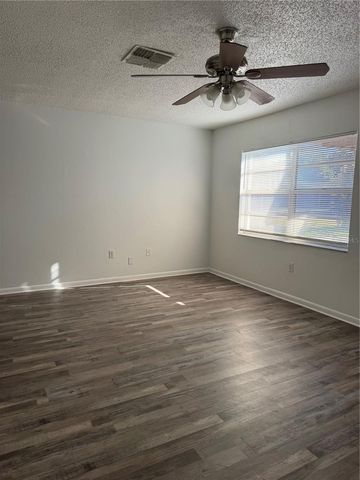 2074 DODGE STREET, Clearwater, FL 33760